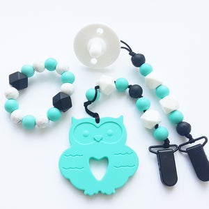 Where You Can Find Our Products