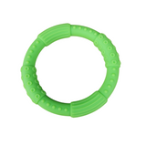 circle chew in lime