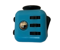 Fidget Cube