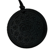 Cookie Pendant