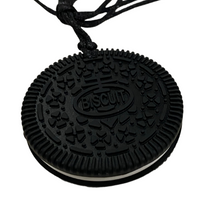 Cookie Pendant